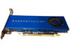 Karta graficzna Radeon RRO WX3200 4GB GDDR5