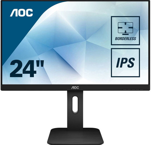 AOC 24P1 D