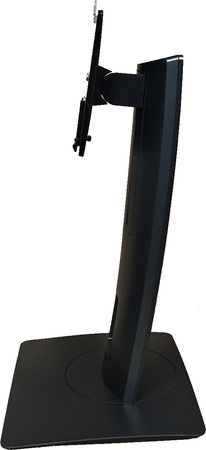 Podstawka stopka do HP Z24N