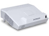 Hitachi CP-TW3005