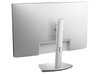 Dell S2723HC 27" NOWY