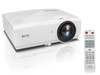 BenQ SH753+