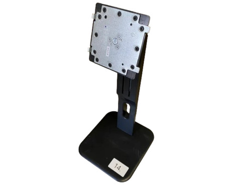Podstawka stopka AOC 24P1