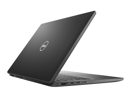 Dell Latitude 7410 i5-10310U 16GB 256M.2 14'' Win11Pro