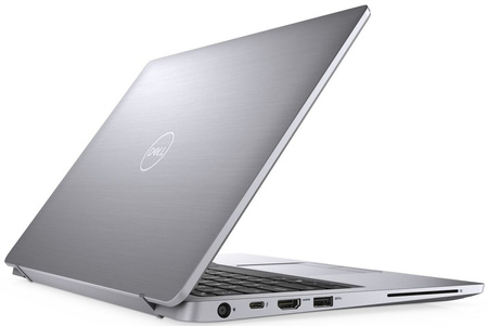 Dell Latitude 7420 i7-1185G7 16GB 512M.2 14" Win11Pro