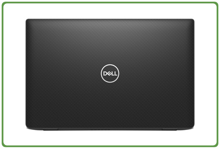 Dell Latitude 7420 i5-1145G7 16GB RAM 512GB M.2 14" W11P