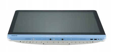 AiO ADVANTECH POC-W242 i7 130SSD DOTYK 24