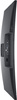 DELL P3421W 34'' A