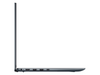 Dell Vostro 5590 i5-10210U 8GB 256M.2 15" W11P