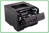 HP LaserJet Pro 400 M401dne