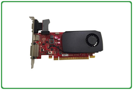 Dell 7040 i7-6700/32/256SSD/-/W8P