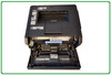 Konica Minolta bizhub 3301P A