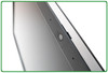 HP E240C 24'' A-