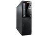Lenovo E73 i3-4150 8GB RAM 256GB SSD DVD-RW NL