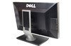 Dell UltraSharp 2209WA 22"