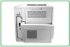 HP LaserJet Enterprise M604dn B