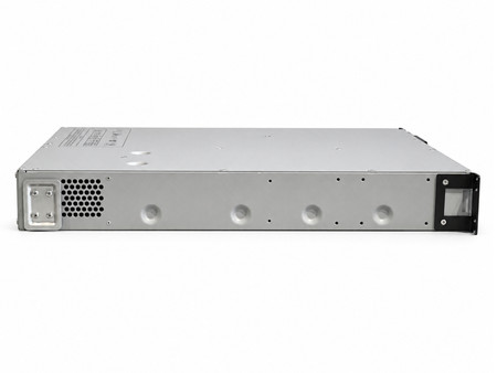 Dell Smart-UPS 3000VA NOWY