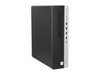 HP EliteDesk 800 G3 i7-6700 16GB RAM 256GB M.2 W10P