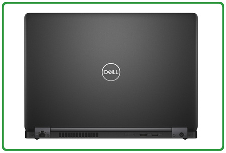 Dell Latitude 5490 i5-8350U 8GB 512M.2 14" Win11Pro