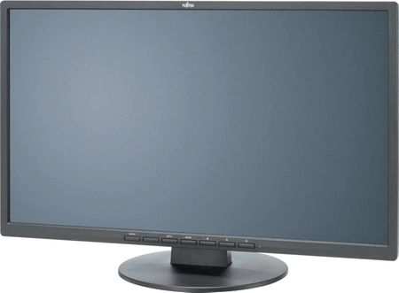 Fujitsu E22-8 TS Pro FullHD A