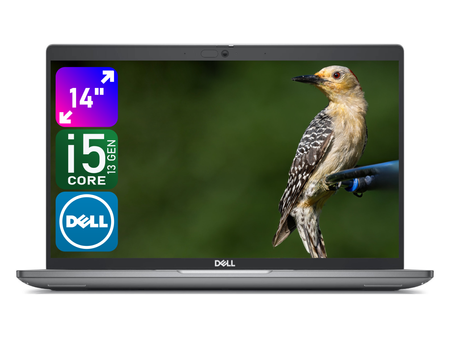 Dell Latitude 5440 i5-1345U 16GB RAM 512GB M.2 14" W11P