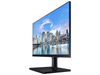 Samsung F24T450FQR 24" D