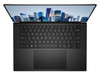 Dell Precision 5560 i7-11850H 32GB RAM 1TB M.2 15'' W11P