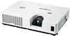 Hitachi CPWX12WN
