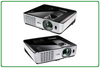 BenQ MX613ST