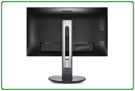 Philips 272B7Q 27" A-