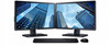 DELL P2414Hb 23.8'' FullHD IPS DP