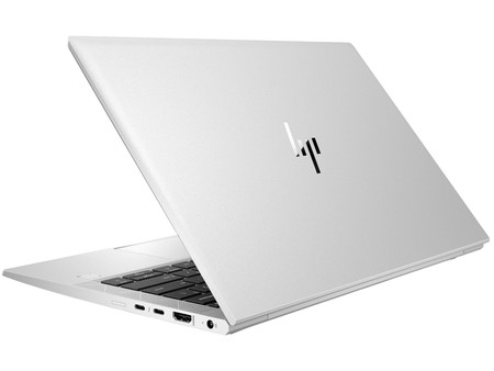 HP EliteBook 830 G8 i5-1145G7 8GB RAM 256GB M.2 13" W11P