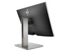 HP EliteOne 800 G5 i5-9500 16GB 256M.2 DVD 24'' Win11Home