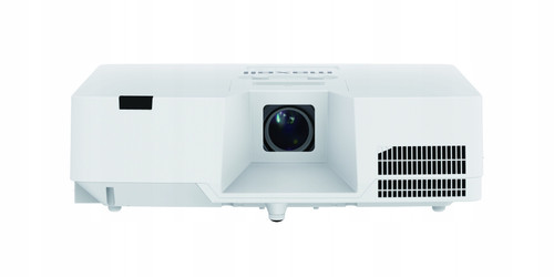 MAXELL MC-WU5505 WUXGA
