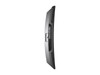 Dell P3418HW 34'' A