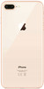 Apple iPhone 8 Plus - 256GB Gold C