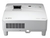 NEC NP-UM301WG A-