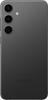 Samsung Galaxy S24+ (SM-S926B) 256GB