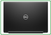 Dell Latitude 7290 i7-8650U 16GB 512M.2 12.5'' Win11Pro