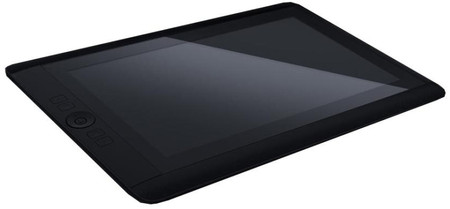 Wacom LCD Cintiq 13HD (DTK-1301) bez akcesoriów