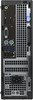 Dell Precision 3420 E3-1220 V5/16/260SSD/DVDRW/W8P