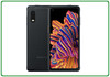 Samsung Galaxy Xcover Pro (SM-G715FN) - 64GB A