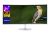 Samsung C34F791WQU 34" A