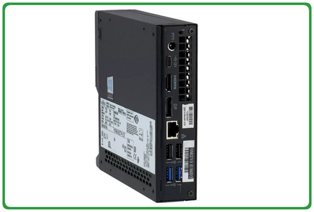 Fujitsu ESPRIMO G558 i5-8400/8/260/-/W10P A
