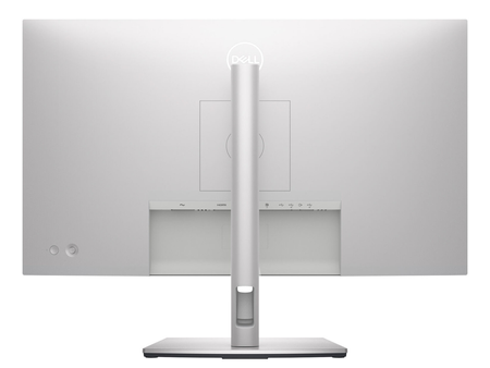 DELL U2722D 27" A