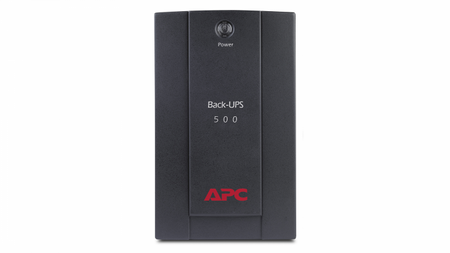 APC BX500CI