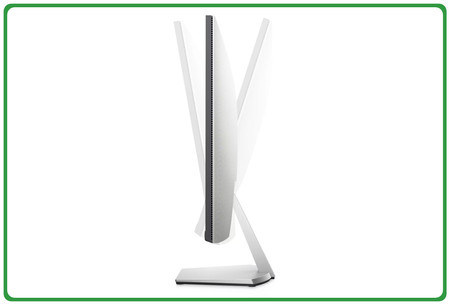 DELL S2721HN A
