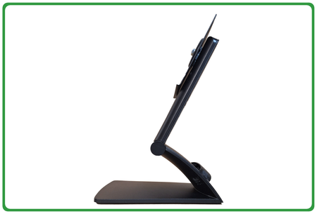 Podstawka do HP E231