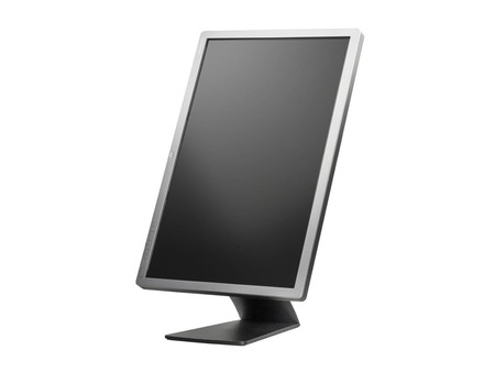 HP EliteDisplay E241i 24'' IPS WUXGA