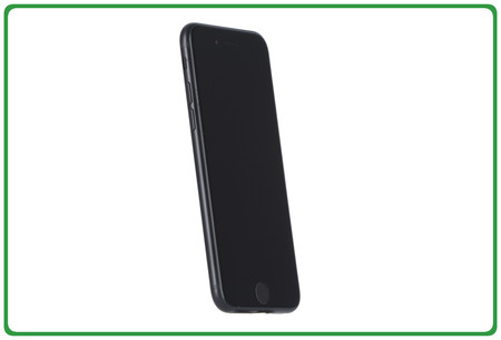 APPLE iPHONE 7 - 32GB czarny B